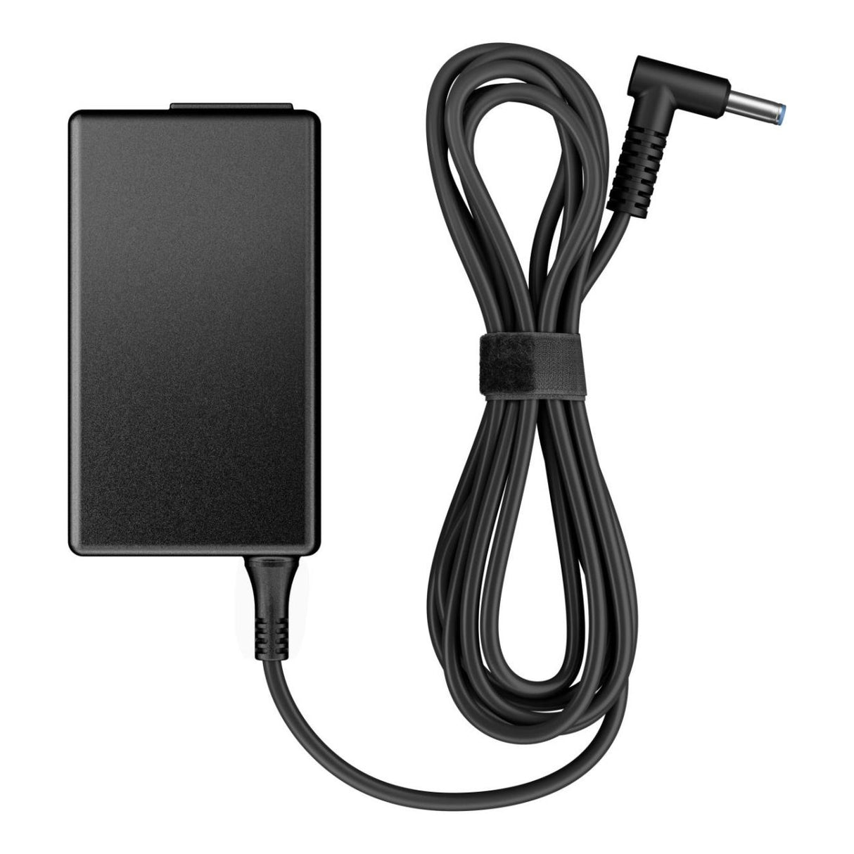 HP 65W Smart AC Adapter H6Y89AA