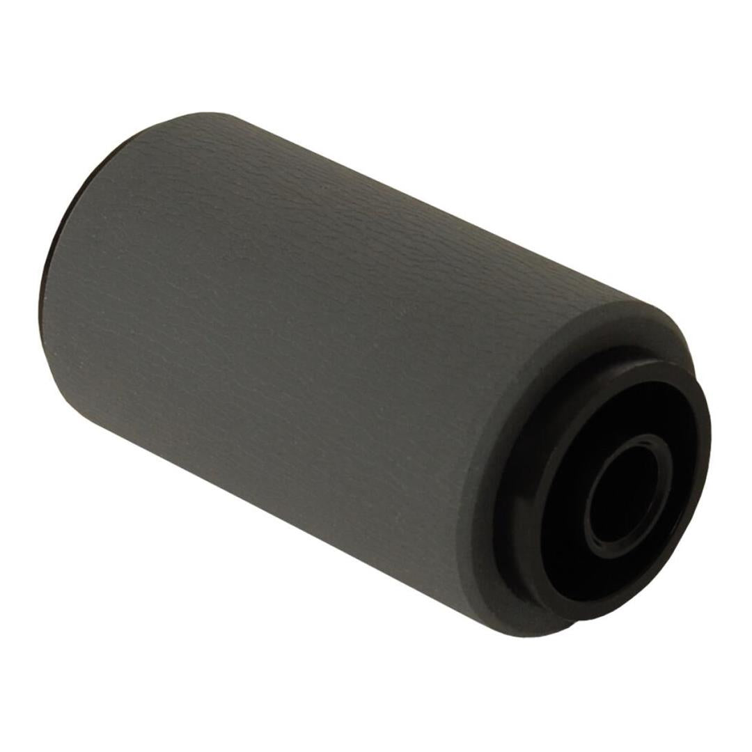 JB75-00299A
