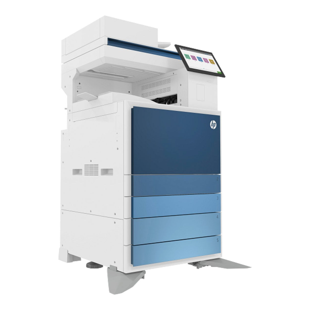 5QJ90A