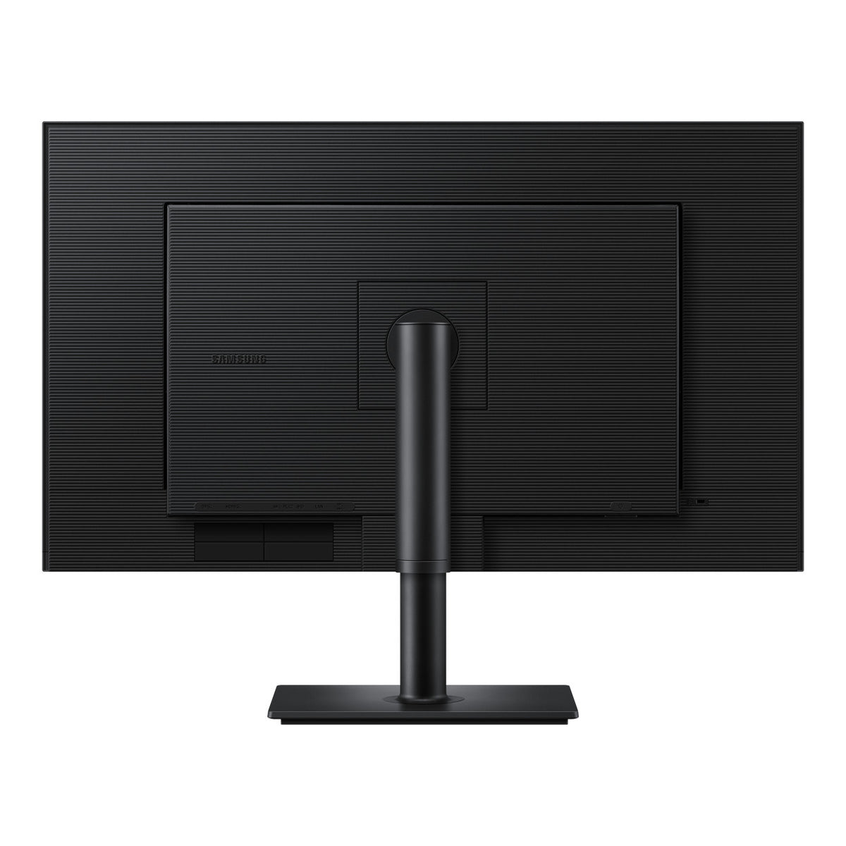 LS32H800UAUXEN