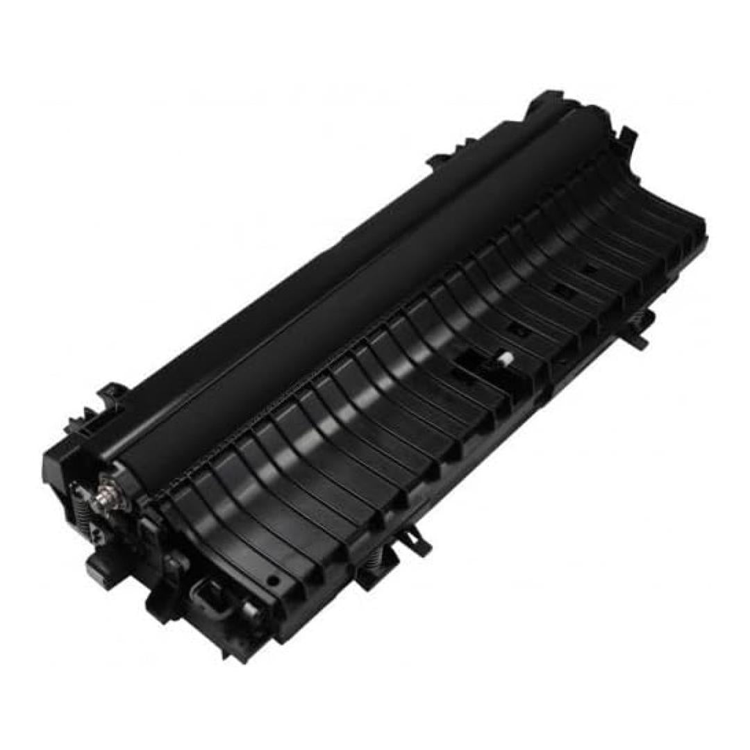 JC93-01078A