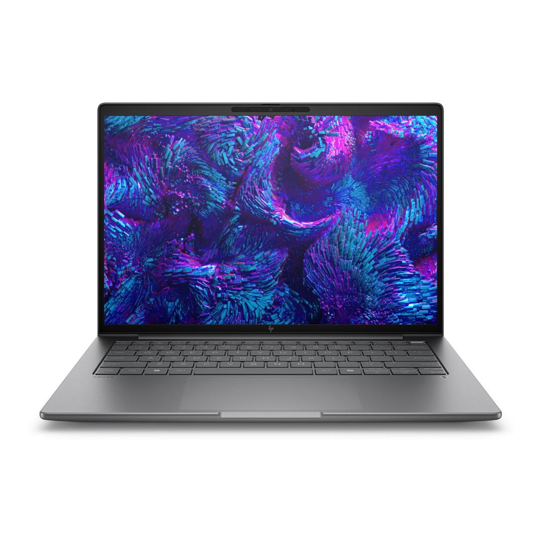 DM7P9ES