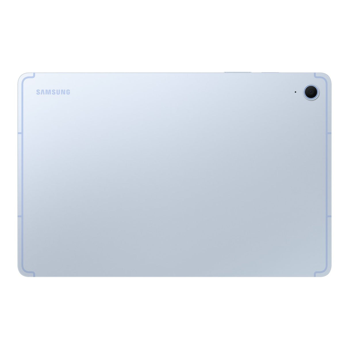 SM-X520NLBAAFA