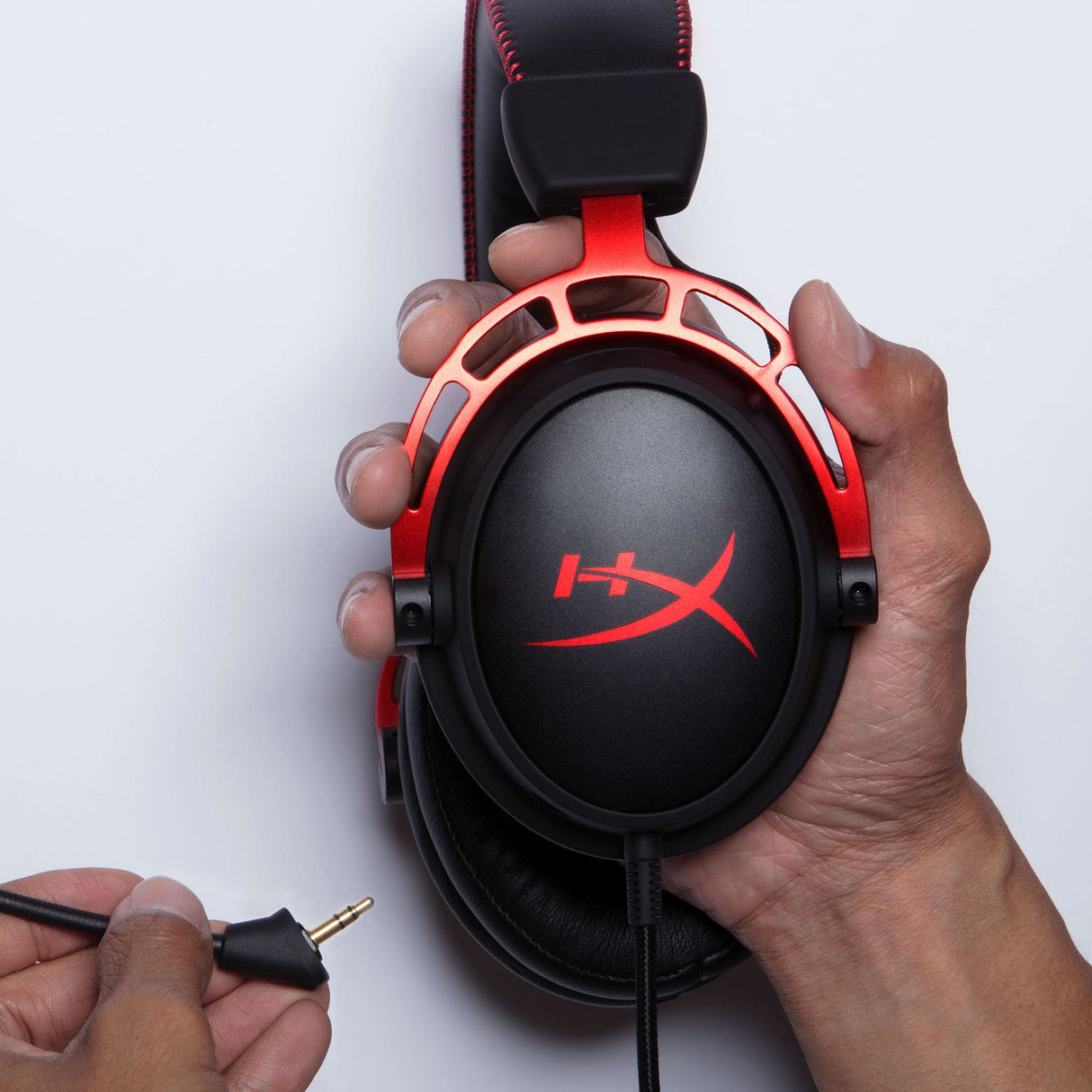 HX-HSCA-RD/EM