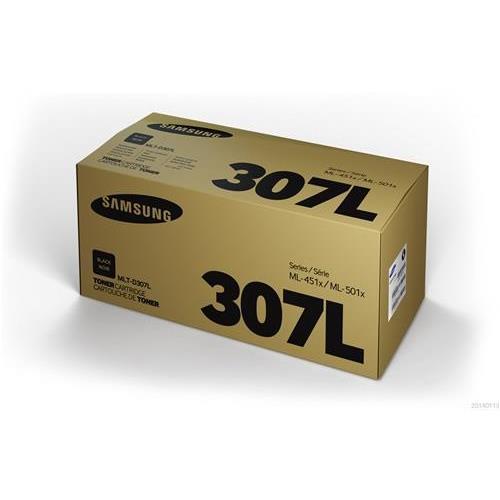 SV066A