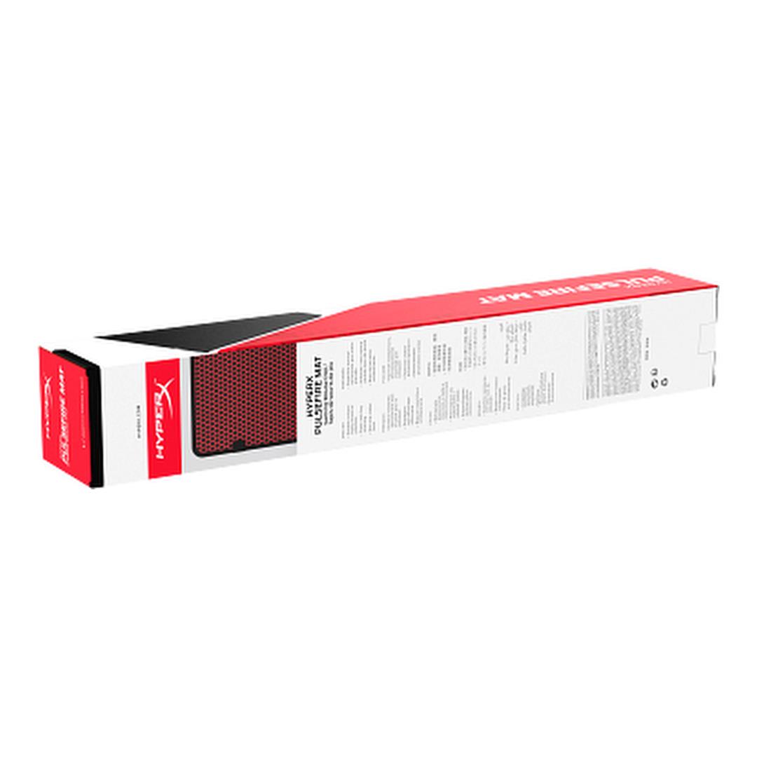 4Z7X4AA