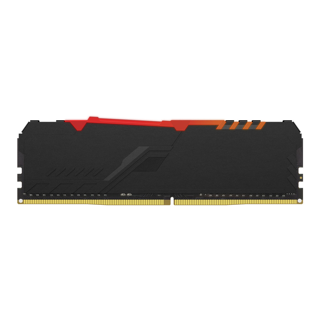 HX432C16FB3A/16