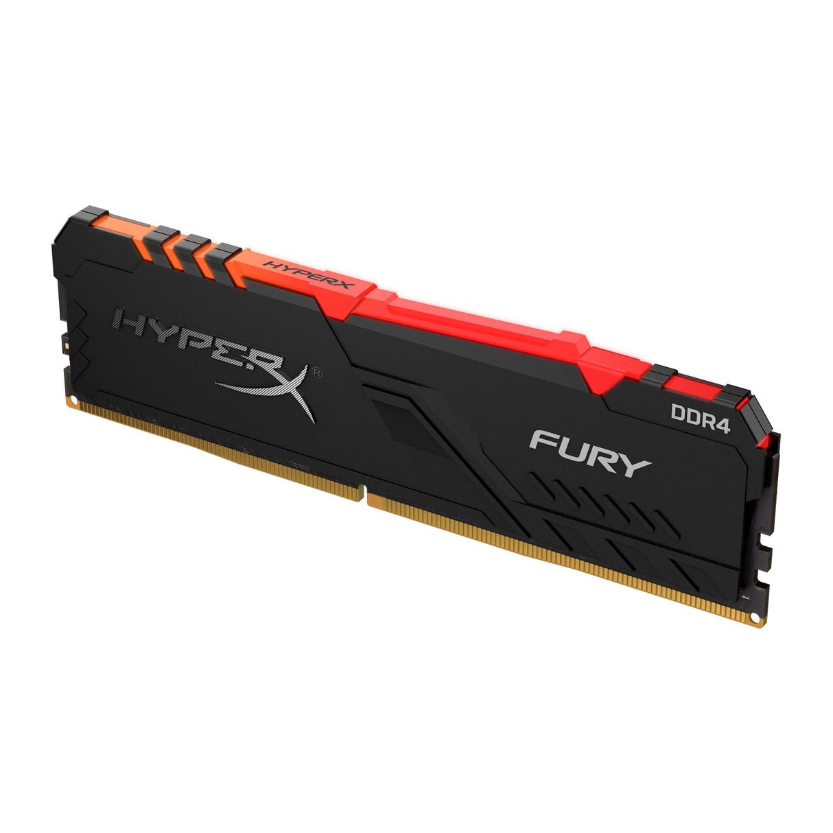 HX432C16FB3A/16