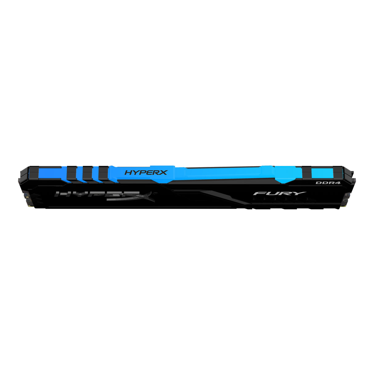 HX432C16FB3A/16