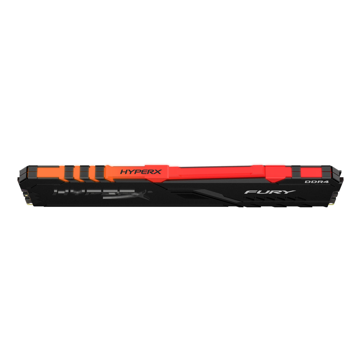 HX432C16FB3A/16