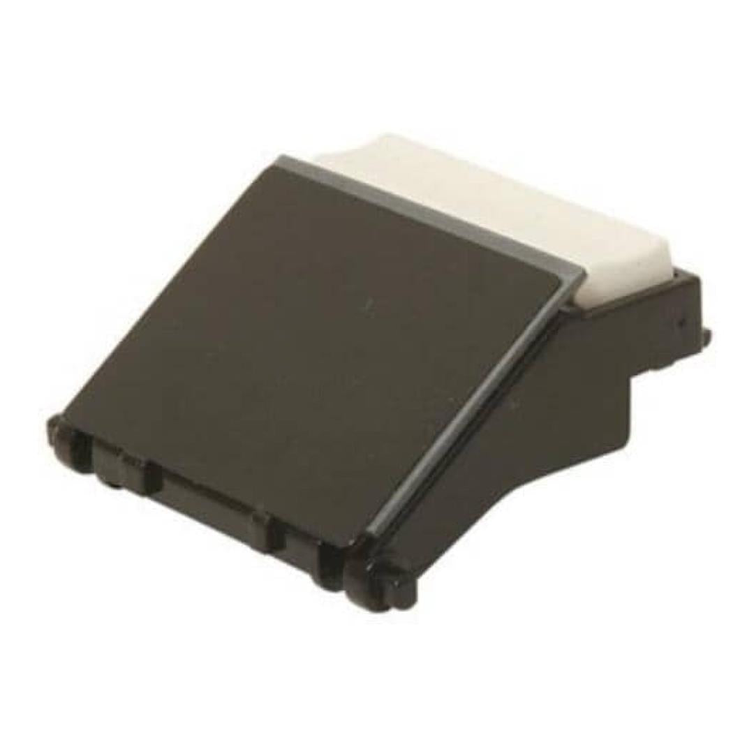JC97-03097A