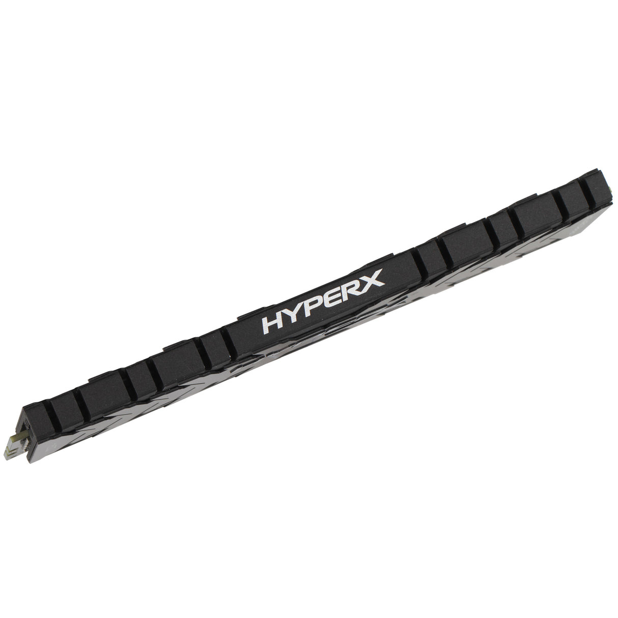 HX436C17PB4K2/16