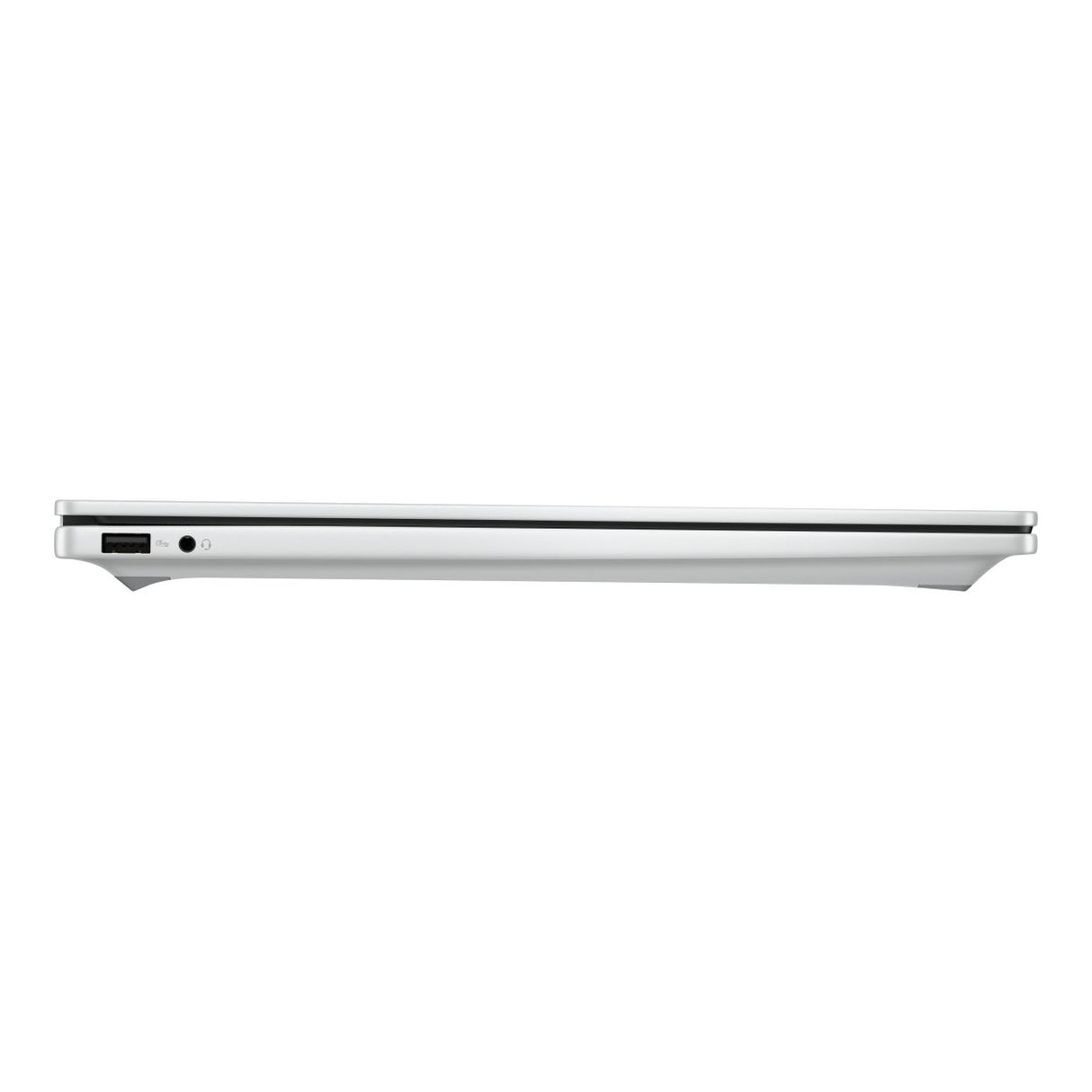 D68CCEA