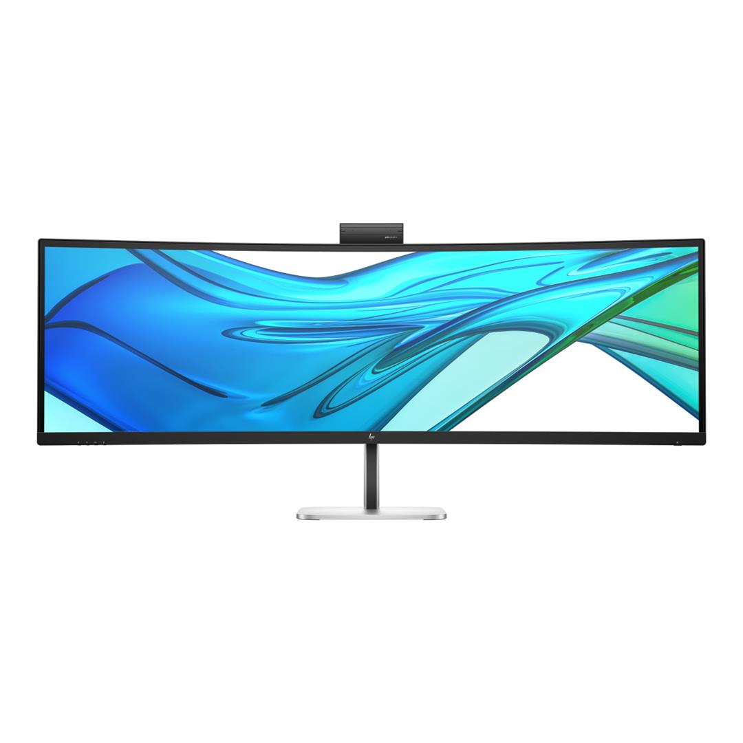 B7GV8AA