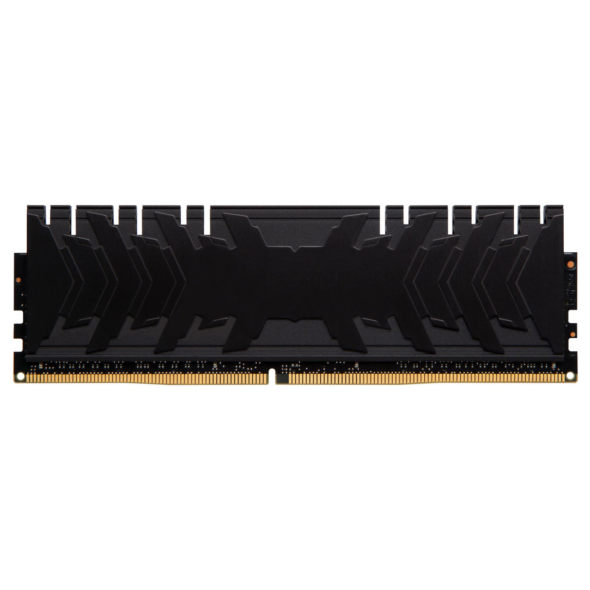 HX436C17PB3K2/16