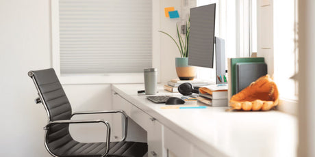 The Rise of Personalized Workspaces