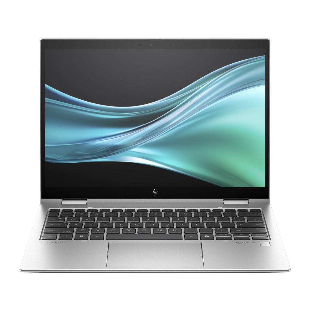 HP EliteBook – HP Shop