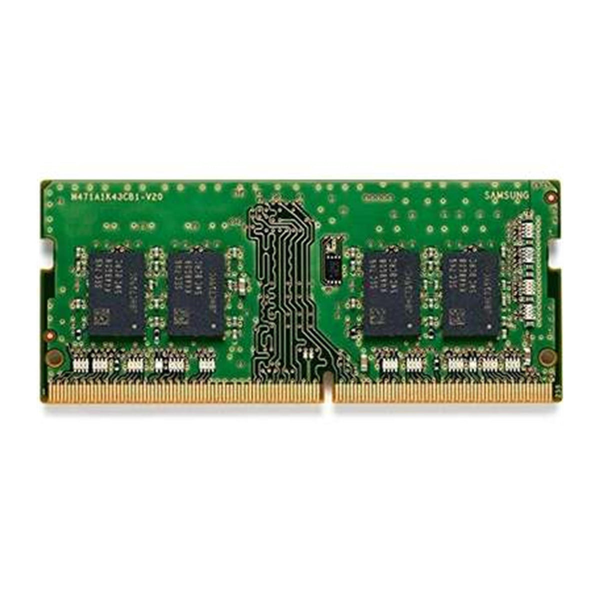 HP 16GB DDR5 4800Mhz Memory Module 5S4C4AA – HP Shop