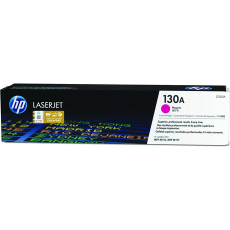 CF353A