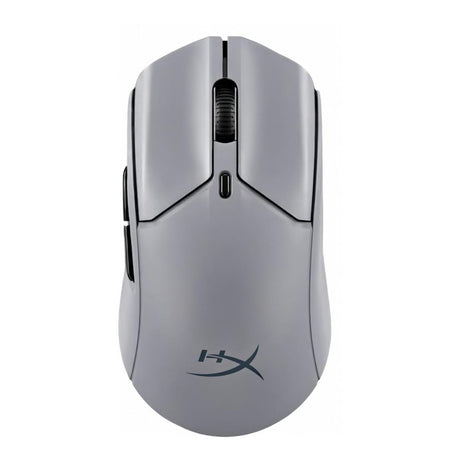 A1KY5AA
