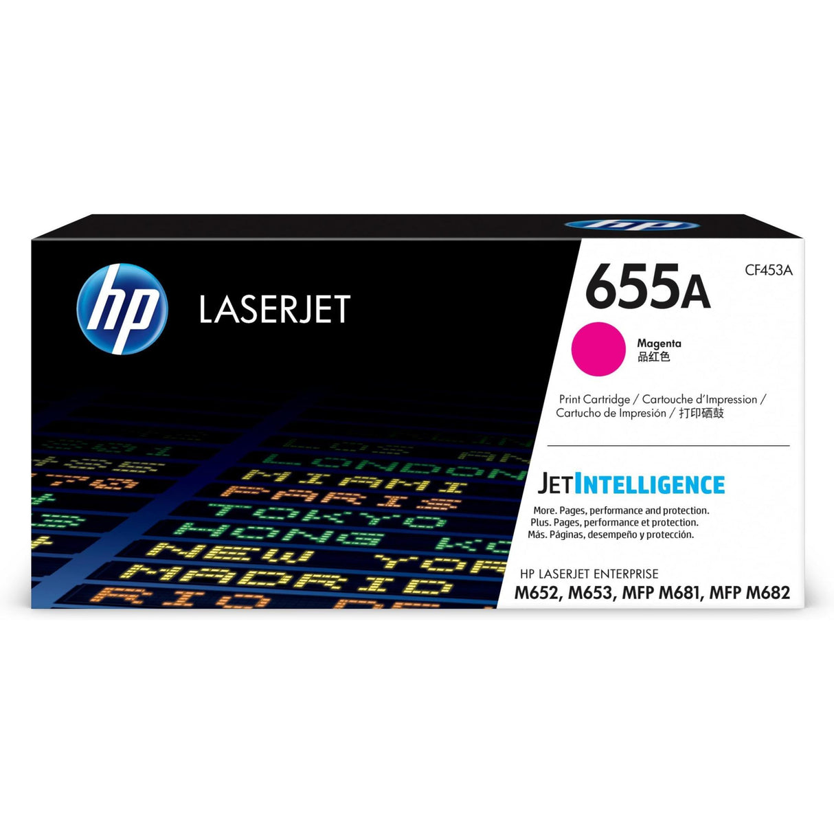CF453A