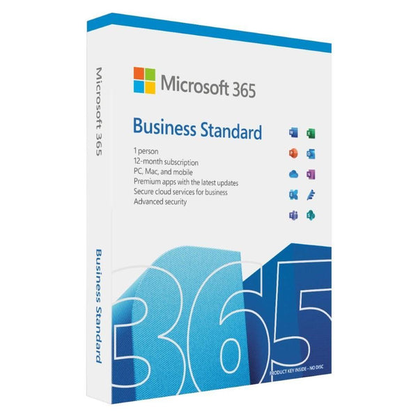 0455fc4f-f14d-49a8-8051-