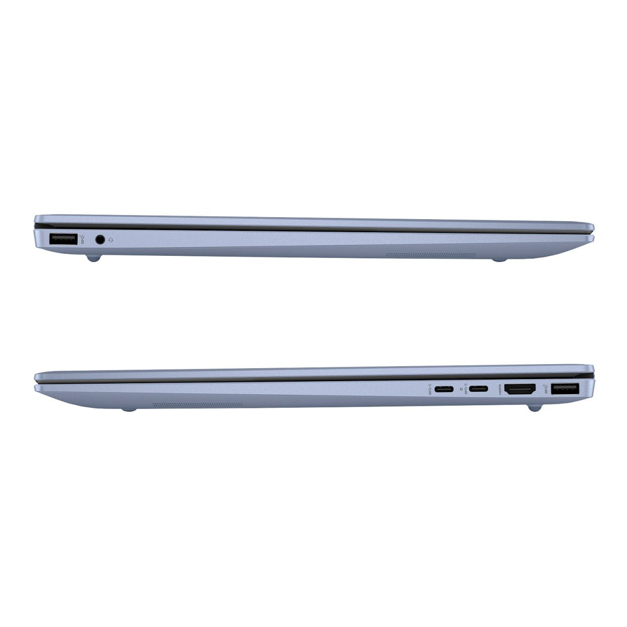 HP Pavilion 16-af0013ni 16-inch 2K AI Laptop - Intel Core Ultra 5