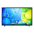 UA43F6000FUXXA