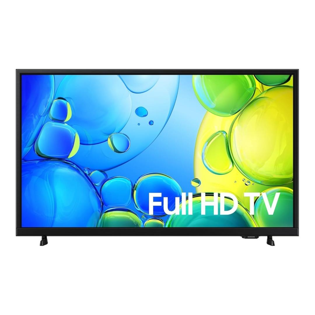 UA43F6000FUXXA