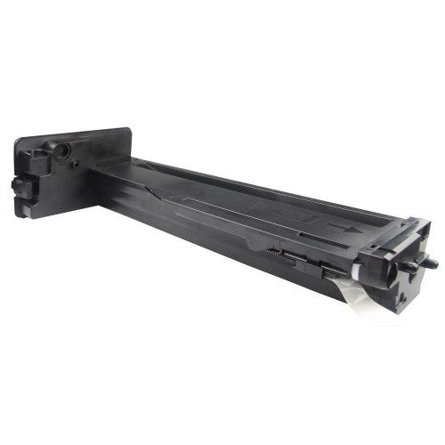 CF256A