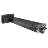 CF256A