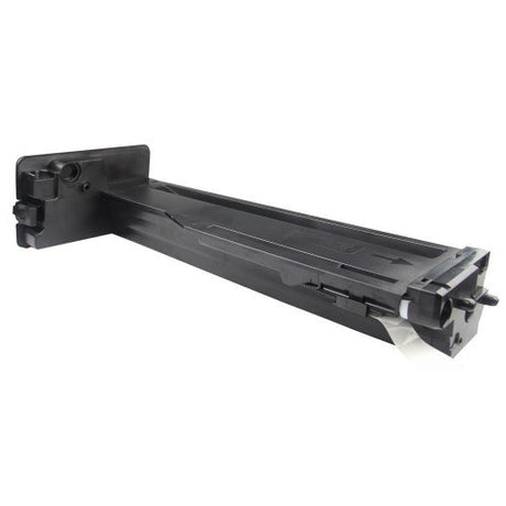 CF256A