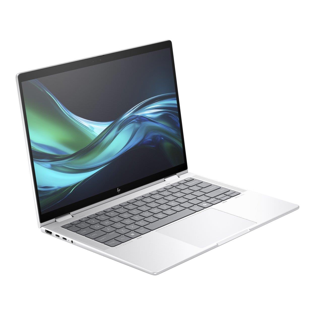 HP Elite x360 1040 G11 14-inch WUXGA 2-in-1 Laptop - Intel Core