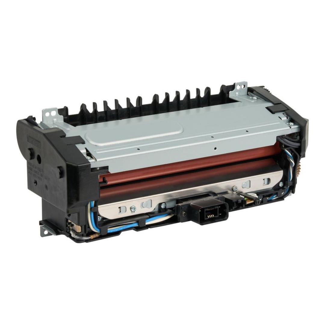 JC91-01177A