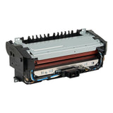 JC91-01177A