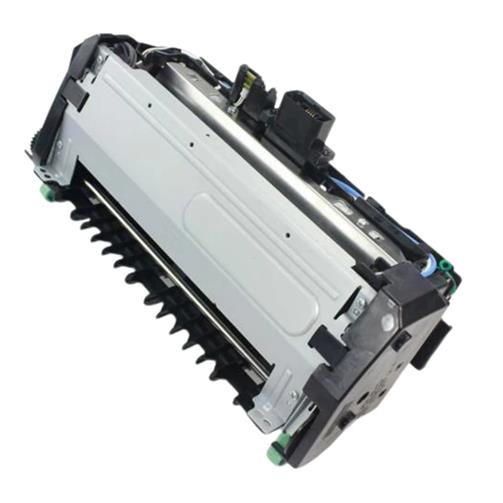 JC91-01177A