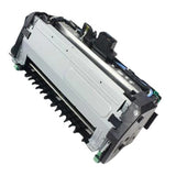 JC91-01177A