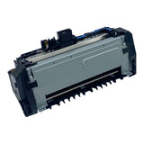 JC91-01177A