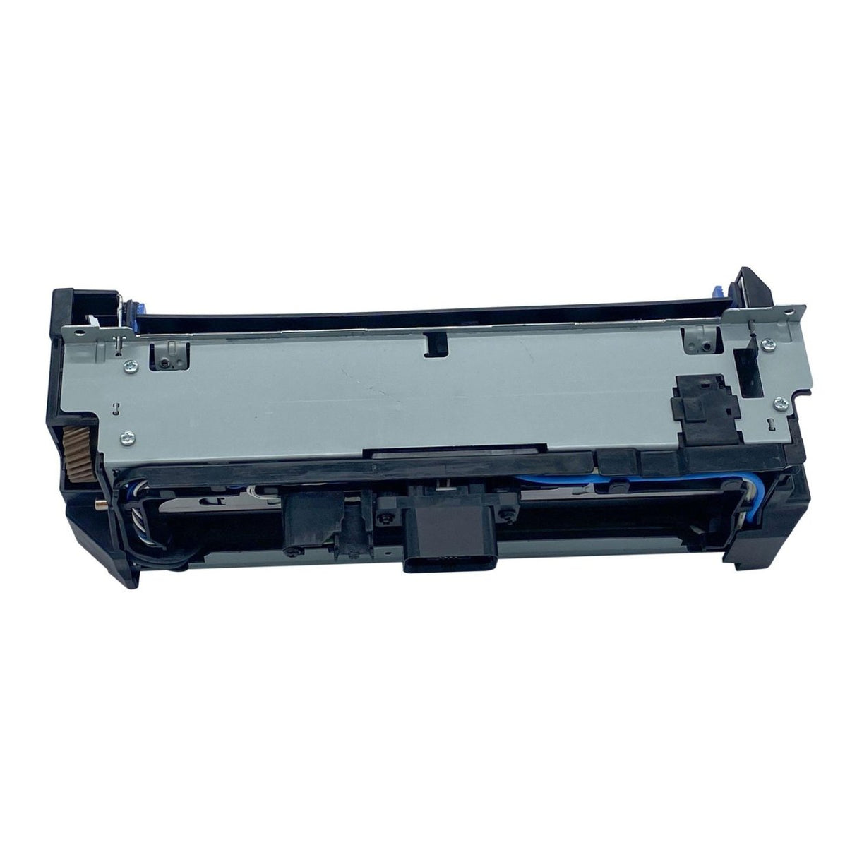 JC91-01177A