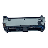 JC91-01177A