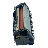 JC91-01177A