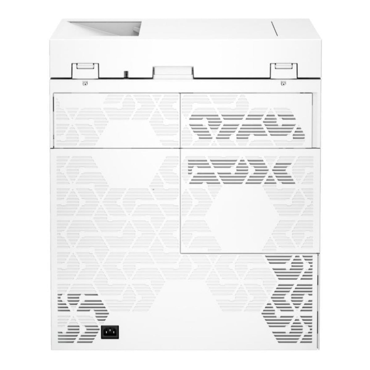 HP LaserJet Enterprise 5800dn A4 Multifunction Colour Laser Printer 6Q hp-laserjet-enterprise-5800dn-a4-multifunction-colour-laser-printer-6q
