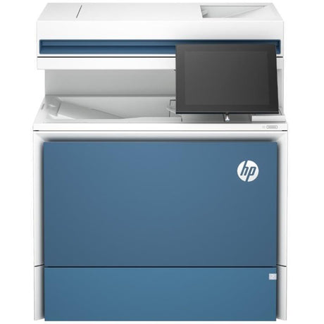 6QN29A