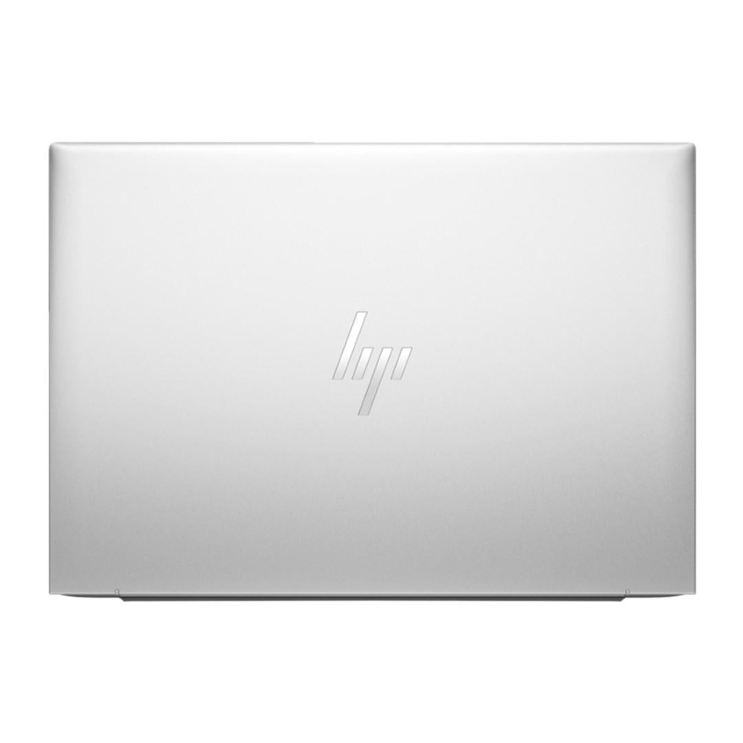 HP EliteBook 860 G10 16-inch WUXGA Laptop - Intel Core i7-1365U