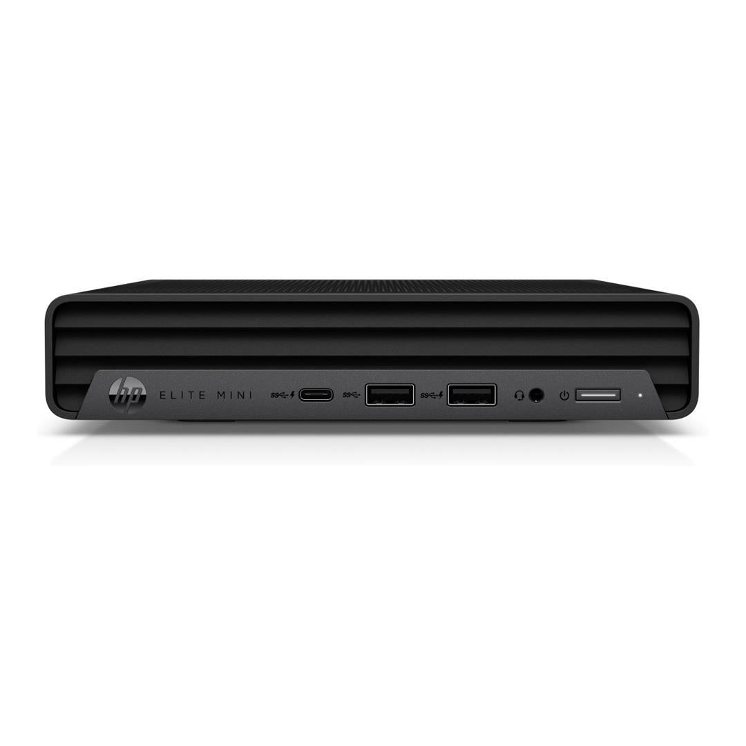HP Mini IP Conference PC with Microsoft Team Rooms A1ZB6AW – HP Shop