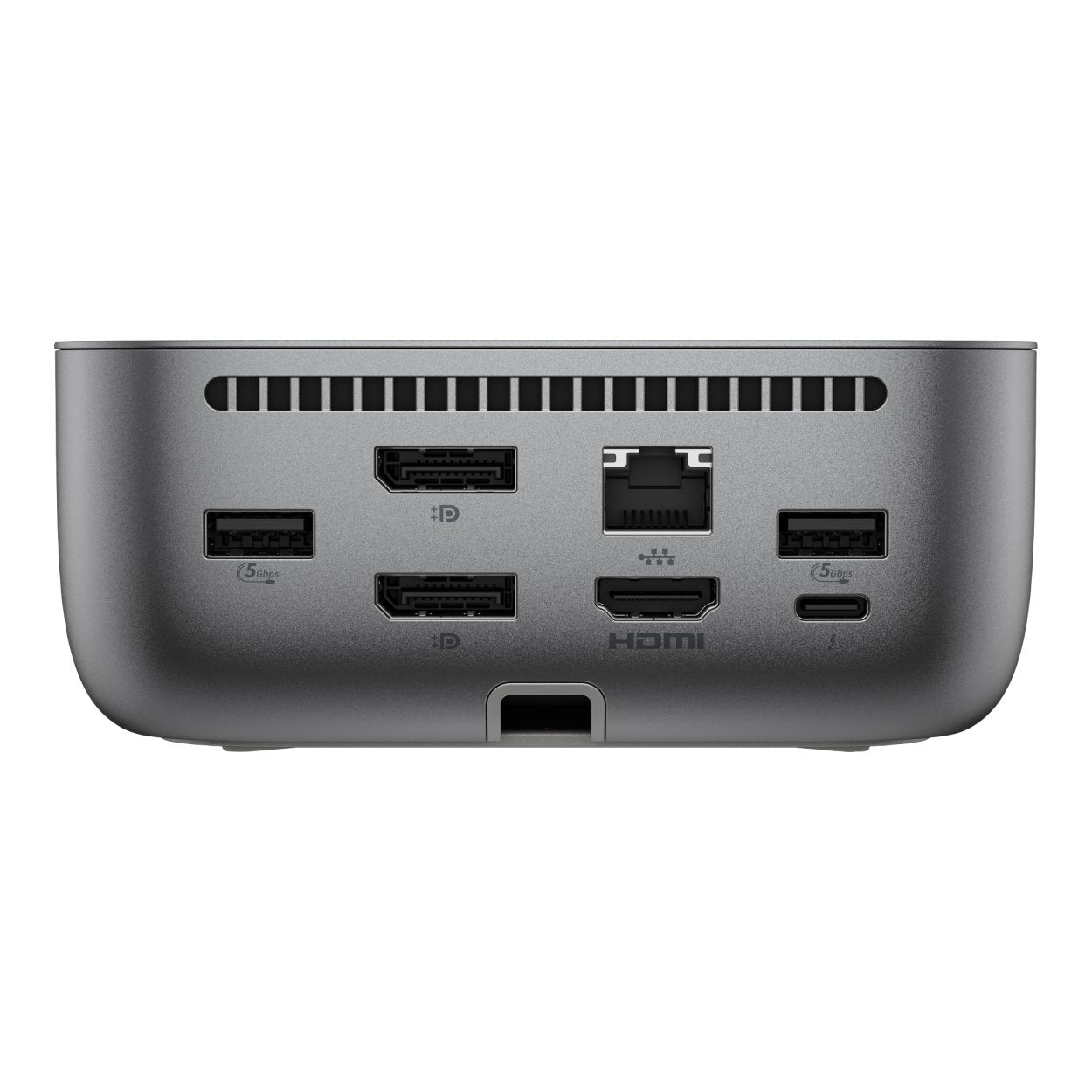 HP Thunderbolt 4 100W G6ドック HP Thunderbolt 4 100W G6 Docking Station 9X472UT – HP Shop