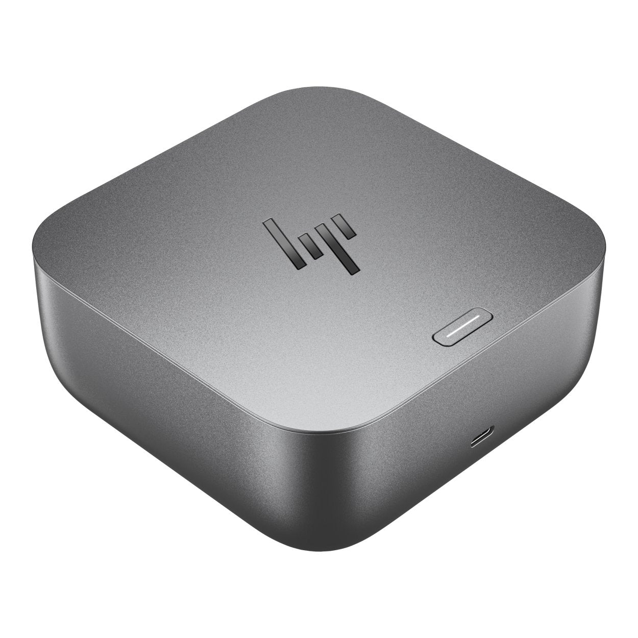 HP Thunderbolt 4 100W G6 Docking Station 9X472UT – HP Shop