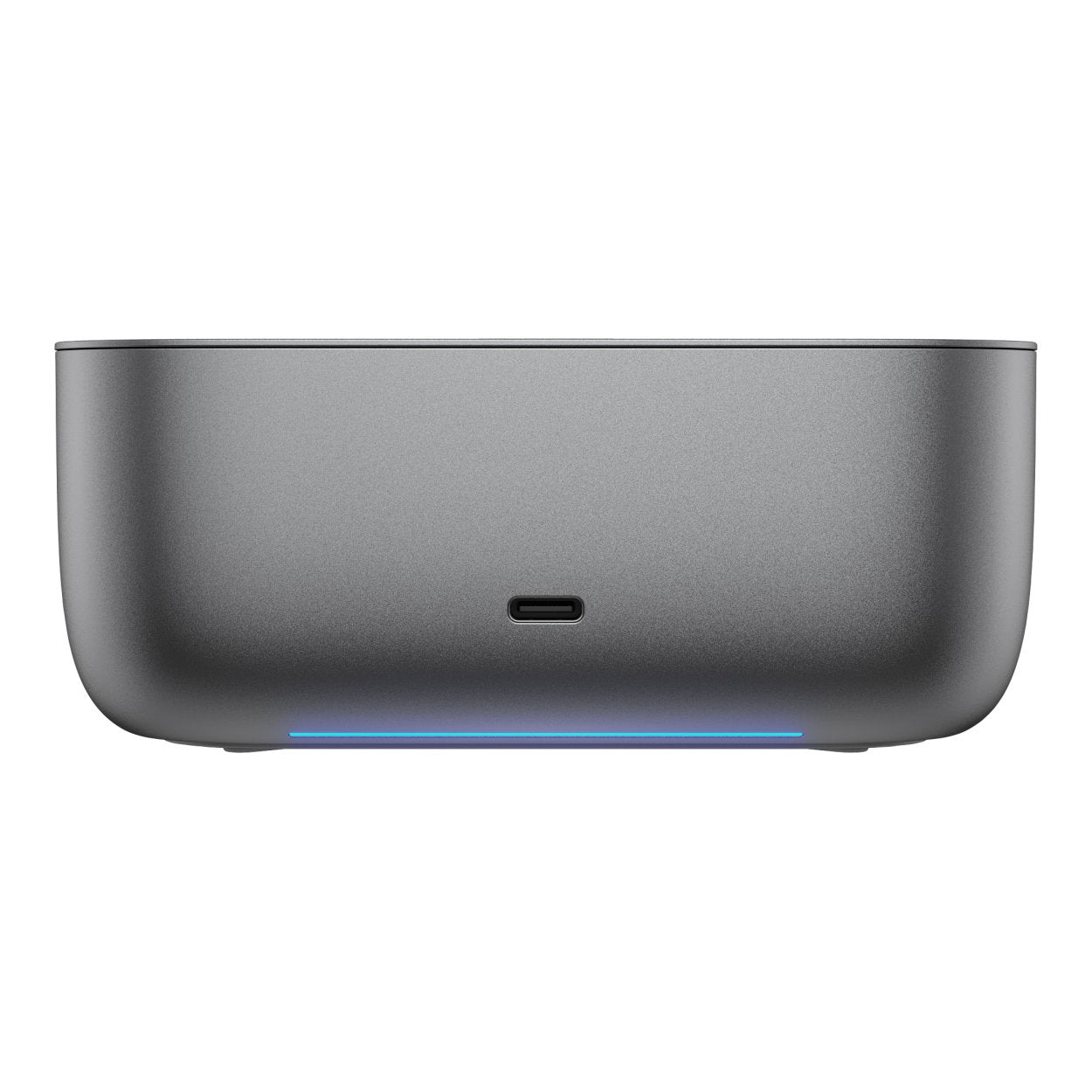 HP Thunderbolt 4 100W G6 Docking Station 9X472UT – HP Shop