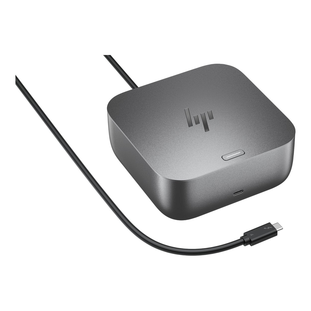 HP Thunderbolt 4 100W G6 Docking Station 9X472UT – HP Shop