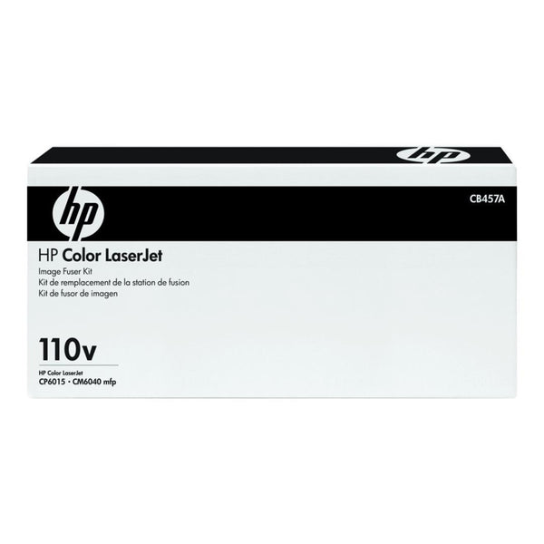 HP LaserJet 220V Fuser Assembly Z7Y76A – HP Shop